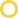 shape-circle